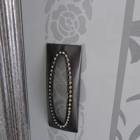 Alyosha Appartamento Burgas